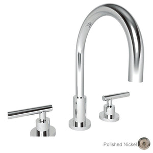 9901L/15 Kitchen/Kitchen Faucets/Kitchen Faucets without Spray