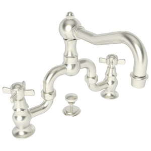 1000B/15S Bathroom/Bathroom Sink Faucets/Widespread Sink Faucets
