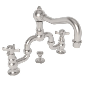 1000B/20 Bathroom/Bathroom Sink Faucets/Widespread Sink Faucets