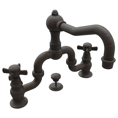 1000B/VB Bathroom/Bathroom Sink Faucets/Widespread Sink Faucets