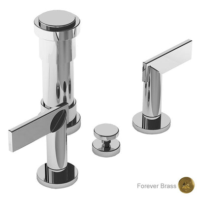 2489/01 Bathroom/Bidet Faucets/Bidet Faucets