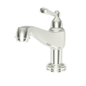 1623/15 Bathroom/Bathroom Sink Faucets/Single Hole Sink Faucets