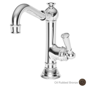 2473/10B Bathroom/Bathroom Sink Faucets/Single Hole Sink Faucets
