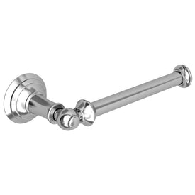 Aylesbury Open Toilet Paper Holder