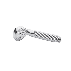 Traditional Single-Function Handshower Wand Only - OPEN BOX
