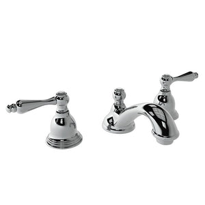 850/15 Bathroom/Bathroom Sink Faucets/Widespread Sink Faucets