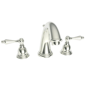 850C/15 Bathroom/Bathroom Sink Faucets/Widespread Sink Faucets