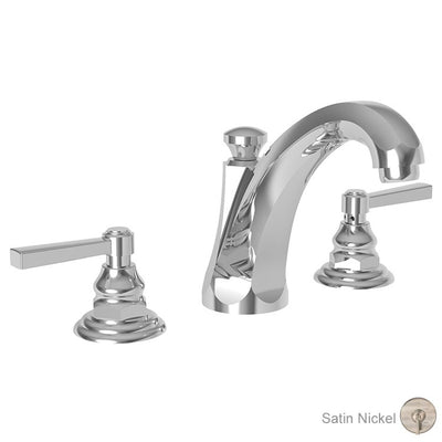 910C/15S Bathroom/Bathroom Sink Faucets/Widespread Sink Faucets