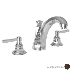 910C/VB Bathroom/Bathroom Sink Faucets/Widespread Sink Faucets