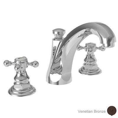 920C/VB Bathroom/Bathroom Sink Faucets/Widespread Sink Faucets