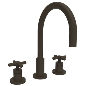 990/10B Bathroom/Bathroom Sink Faucets/Widespread Sink Faucets
