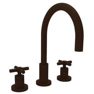 990/ORB Bathroom/Bathroom Sink Faucets/Widespread Sink Faucets