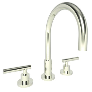 990L/15 Bathroom/Bathroom Sink Faucets/Widespread Sink Faucets