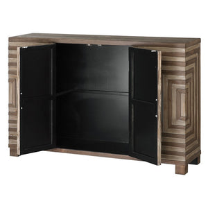 24773 Decor/Furniture & Rugs/Chests & Cabinets