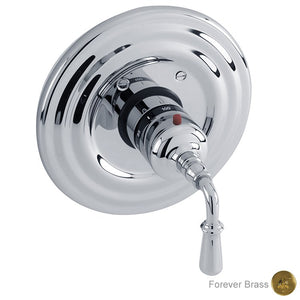 3-1744TR/01 Bathroom/Bathroom Tub & Shower Faucets/Tub & Shower Faucet Trim
