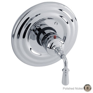 3-1744TR/15 Bathroom/Bathroom Tub & Shower Faucets/Tub & Shower Faucet Trim