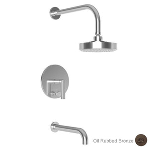 3-3102BP/10B Bathroom/Bathroom Tub & Shower Faucets/Tub & Shower Faucet Trim
