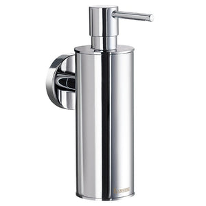 HK370 Bathroom/Bathroom Accessories/Bathroom Soap & Lotion Dispensers