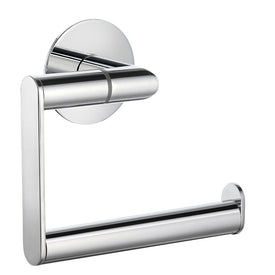 Time Euro Toilet Paper Holder without Cover