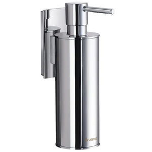 ZK370 Bathroom/Bathroom Accessories/Bathroom Soap & Lotion Dispensers
