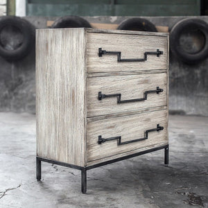 25810 Decor/Furniture & Rugs/Chests & Cabinets