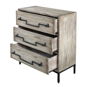 25810 Decor/Furniture & Rugs/Chests & Cabinets