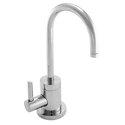 106H/26 Kitchen/Kitchen Faucets/Hot & Drinking Water Dispensers