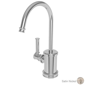 2940-5613/15S Kitchen/Kitchen Faucets/Hot & Drinking Water Dispensers
