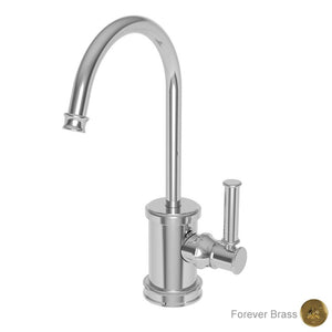 2940-5623/01 Kitchen/Kitchen Faucets/Hot & Drinking Water Dispensers
