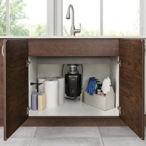 GXB75C Kitchen/Kitchen Sink Accessories/Garbage Disposals & Accessories