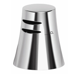 Vespera Air Gap Kit