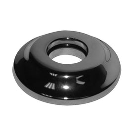 Shower Arm Flange with O-Ring Retainer