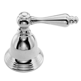 Seaport Replacement Lever Handle Assembly