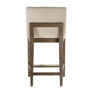 23390 Decor/Furniture & Rugs/Counter Bar & Table Stools