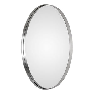 09354 Bathroom/Medicine Cabinets & Mirrors/Bathroom & Vanity Mirrors