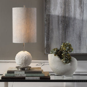 29613-1 Lighting/Lamps/Table Lamps
