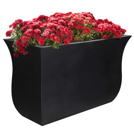 Valencia 36" x 16" Patio Planter