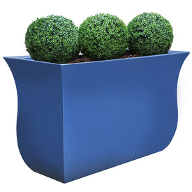 Valencia 36" x 16" Patio Planter