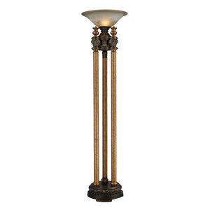 113-1135-LED Lighting/Lamps/Floor Lamps