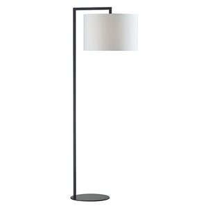 D2729 Lighting/Lamps/Floor Lamps