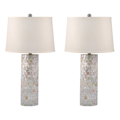 812/S2 Lighting/Lamps/Table Lamps