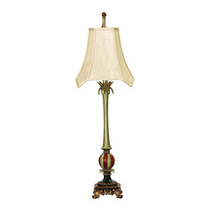 93-071 Lighting/Lamps/Table Lamps