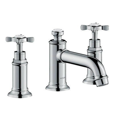 16536001 Bathroom/Bathroom Sink Faucets/Single Hole Sink Faucets