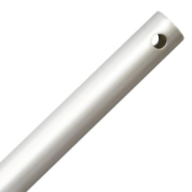 24" Downrod for Ceiling Fan
