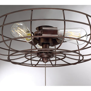 FLG-104-13 Parts & Maintenance/Lighting Parts/Ceiling Fan Components & Accessories