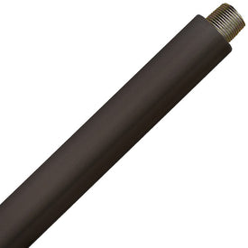 Extension Rod for Mini Pendant