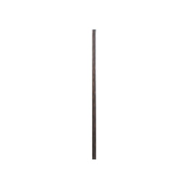 Extension Rod for Mini Pendant