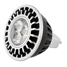 4-Watt 45-Degree MR-16 LED Lamp