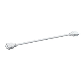 14" Interconnect Cable for Undercabinet Light
