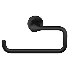 Studio S Open Towel Ring